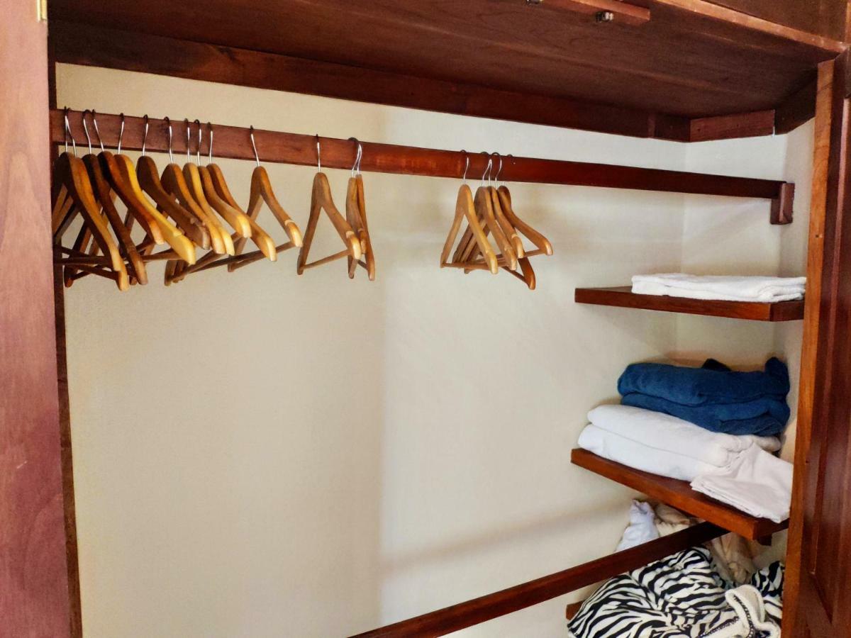 Habitacion Hansa Leilighet Puerto Vallarta Eksteriør bilde